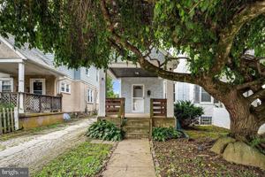 featured image of 131 Eachus Ave