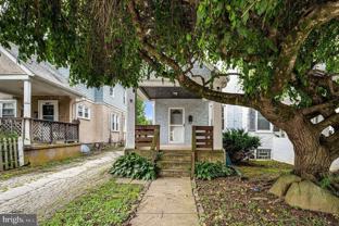 131 Eachus Ave - Photo 1 of 1