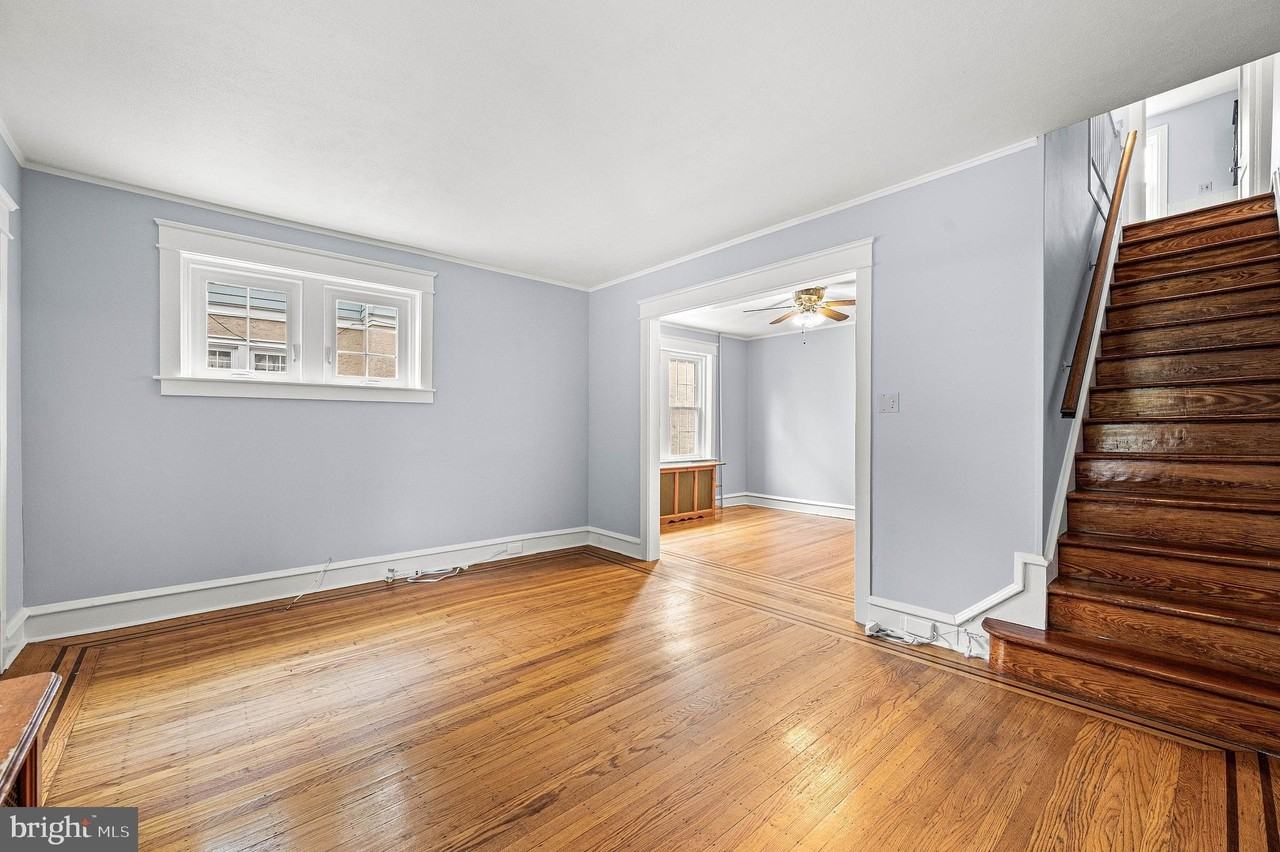 131 Eachus Ave - Photo 6 of 24