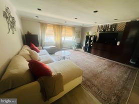 1334 Montgomery Ave #C2 - Photo 1 of 1
