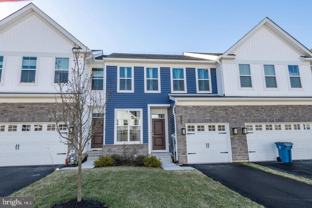 204 Wystone Ct - Photo 1 of 1