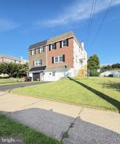 1612 Tremont Ave - Photo 1 of 1