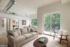 1818 N 53rd St #403 - Photo 1 of 1