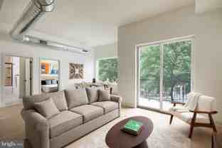 1818 N 53rd St #403 - Photo 1 of 1