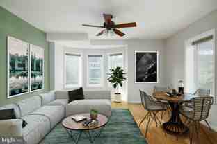800 N 2nd St #5 - Photo 1 of 1