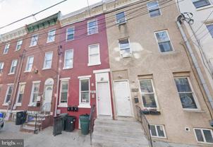 1711 N Gratz St - Photo 1 of 1