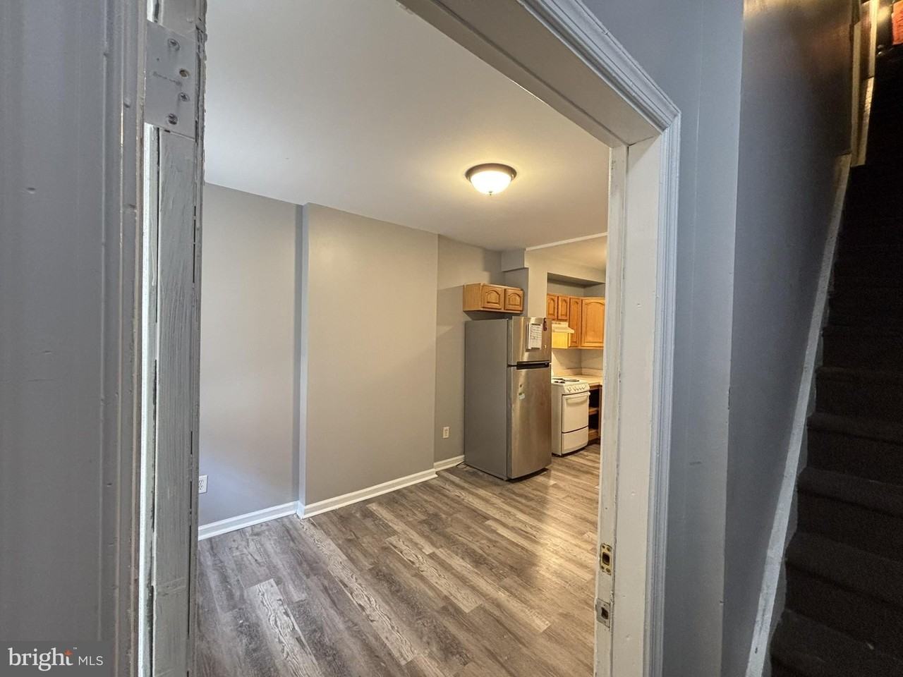 1711 N Gratz St - Photo 2 of 26