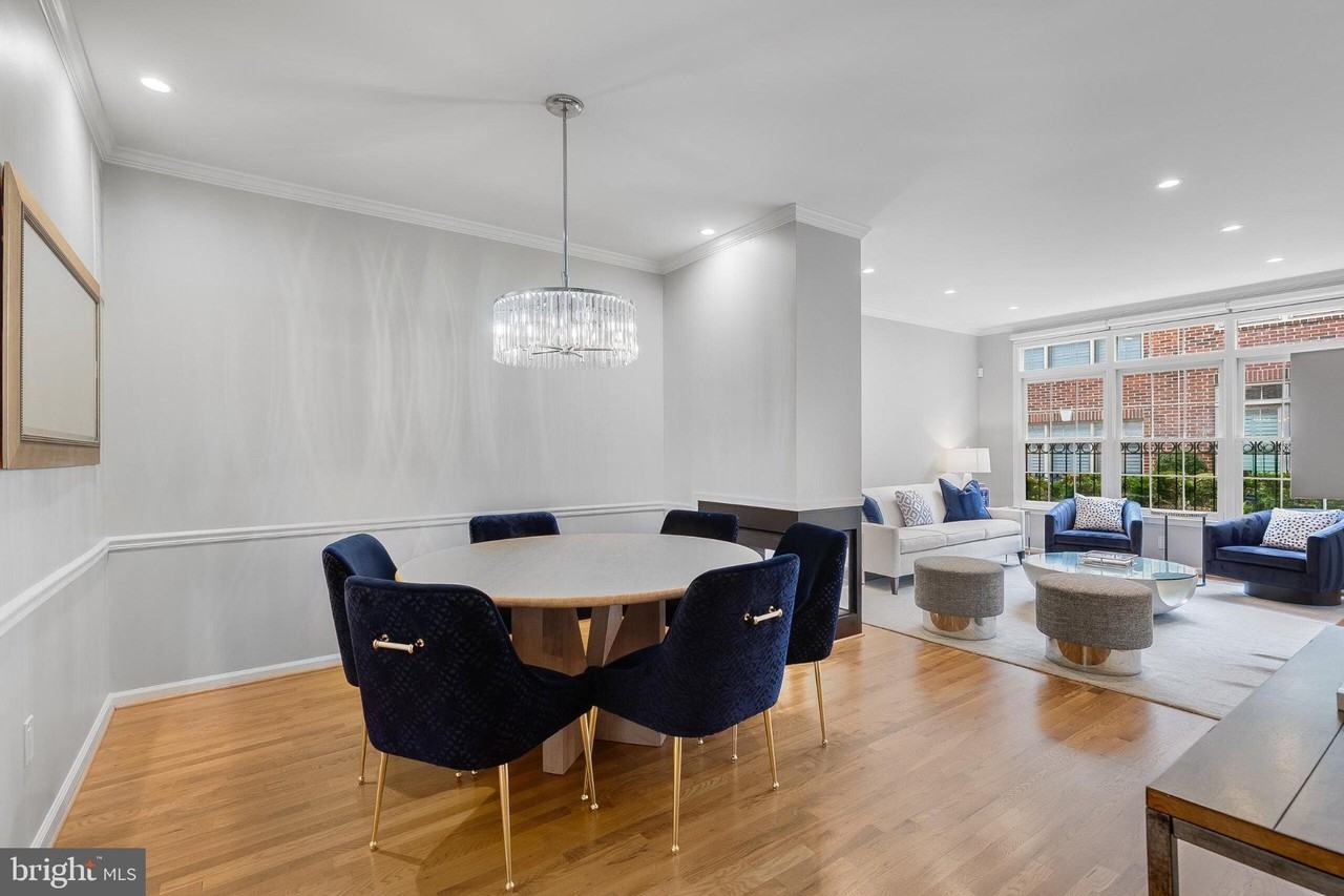 1507-D N Colonial Ter - Photo 7 of 39