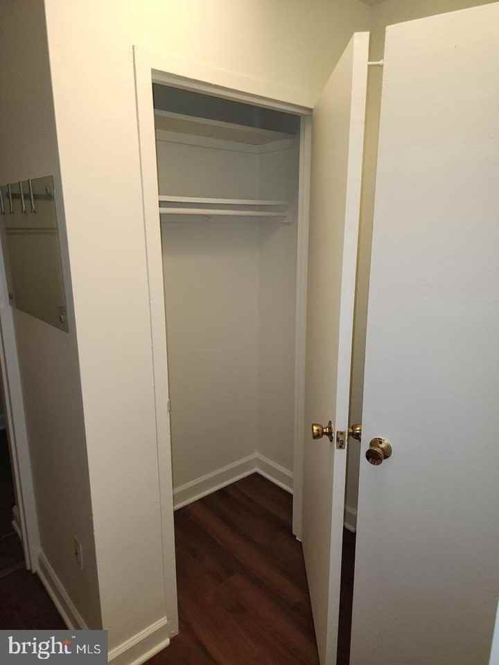 1111 Arlington Blvd #329 - Photo 5 of 22