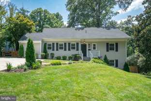 3614 Tupelo Pl - Photo 1 of 1