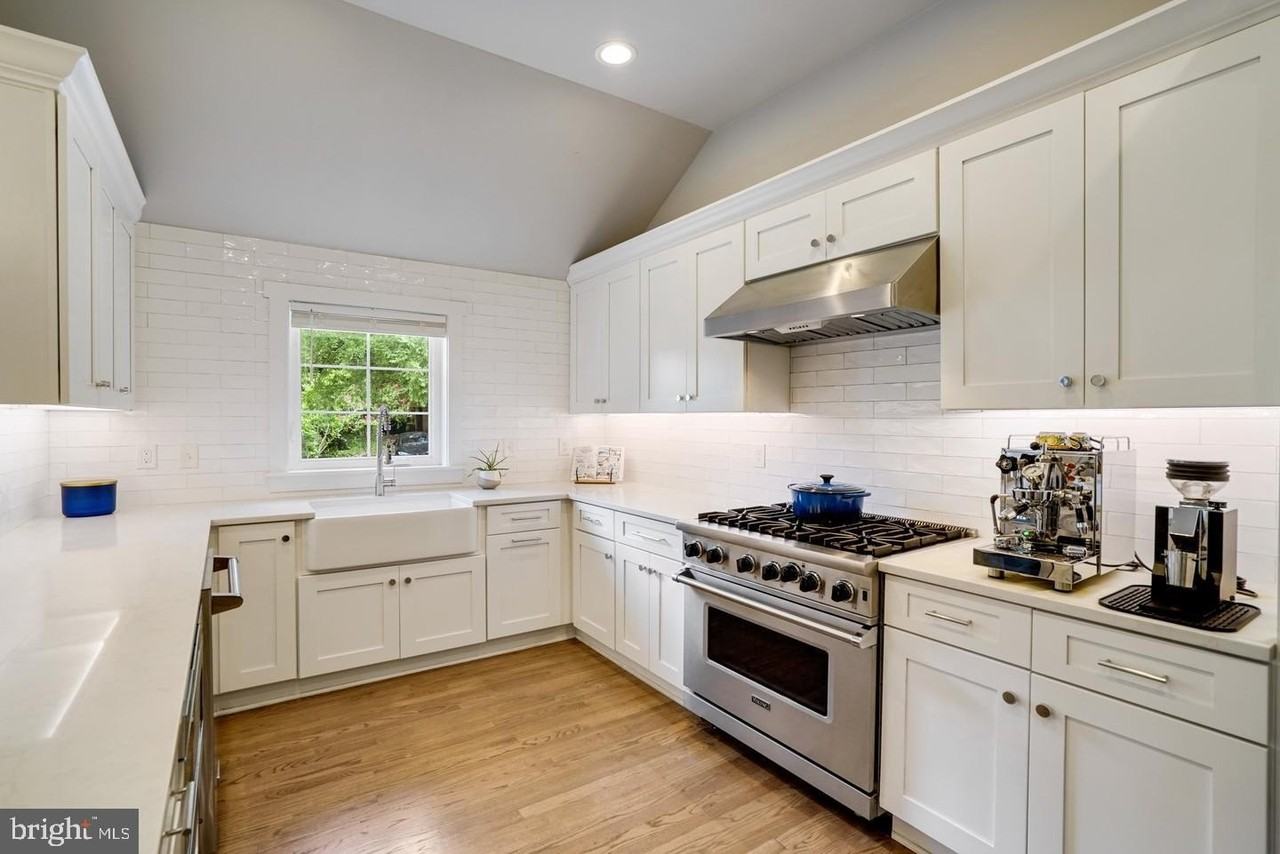 3614 Tupelo Pl - Photo 4 of 50