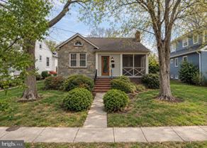 106 E Monroe Ave - Photo 1 of 1