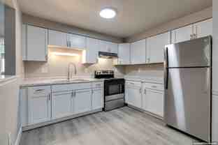Mossy Oak - Photo 1 of 1