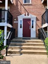 9483 Fairfax Blvd #101 - Photo 1 of 1