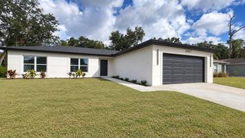 featured image of 3067 Quarter St