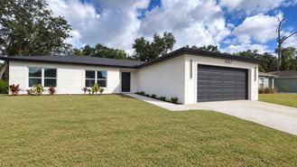 3067 Quarter St - Photo 1 of 1