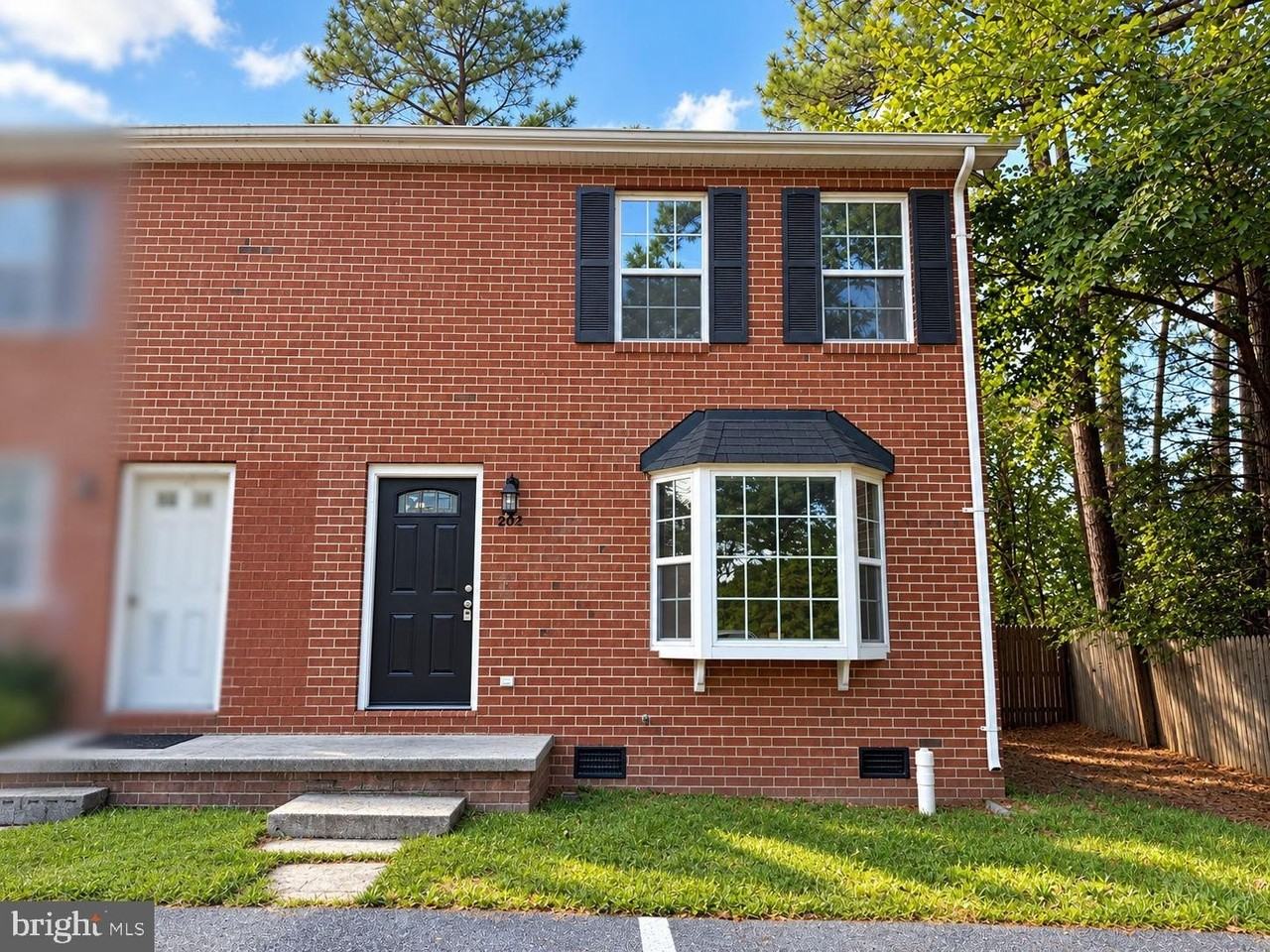 202 Carroll Dr