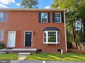 202 Carroll Dr - Photo 1 of 1
