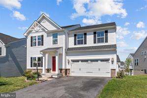 featured image of 109 Emperor Dr