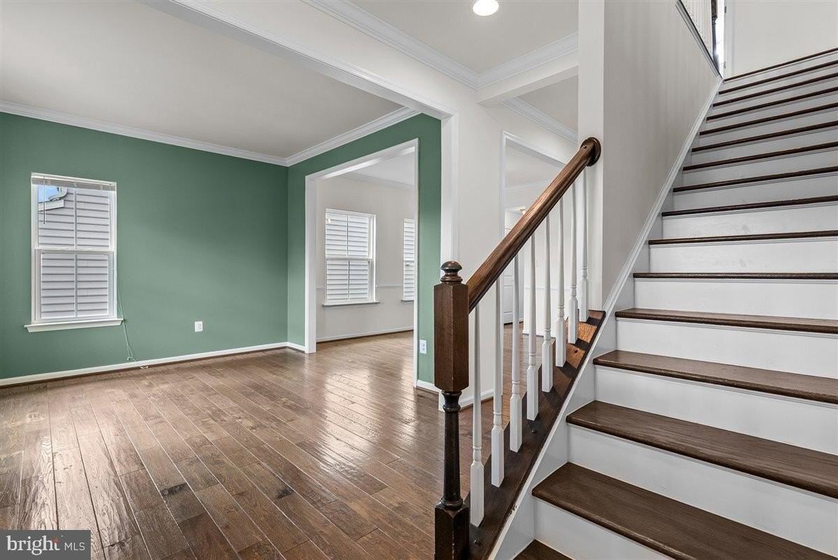 109 Emperor Dr - Photo 5 of 47