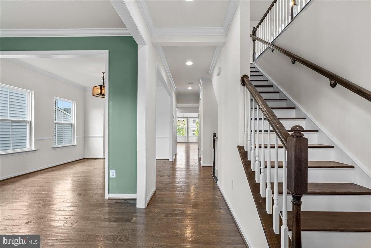 109 Emperor Dr - Photo 6 of 47
