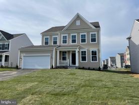 106 Ratification Ct - Photo 1 of 1