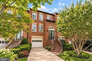 10220 Baltusrol Ct - Photo 1 of 1