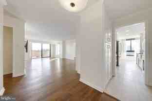 1800 Old Meadow Rd #1722 - Photo 1 of 1
