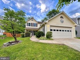 7827 Bold Lion Ln - Photo 1 of 1