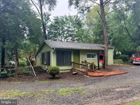 6048 Ramshorn Pl - Photo 1 of 1