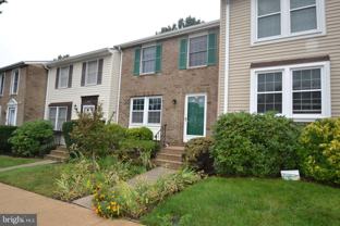7985 Tyson Oaks Cir - Photo 1 of 1