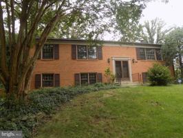 featured image of 6300 Old Telegraph Rd