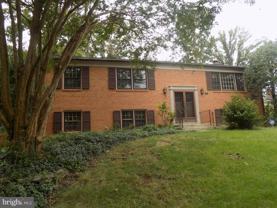 6300 Old Telegraph Rd - Photo 1 of 1