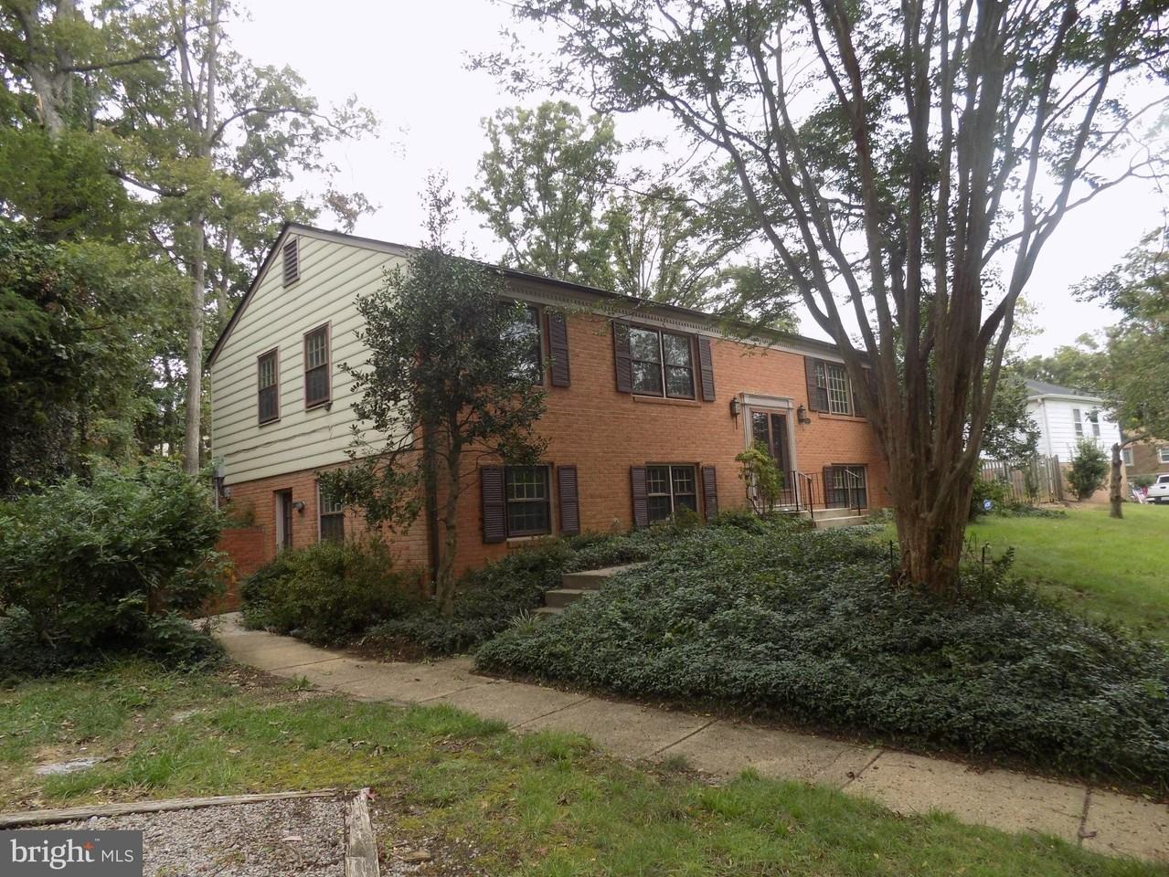 6300 Old Telegraph Rd - Photo 2 of 30