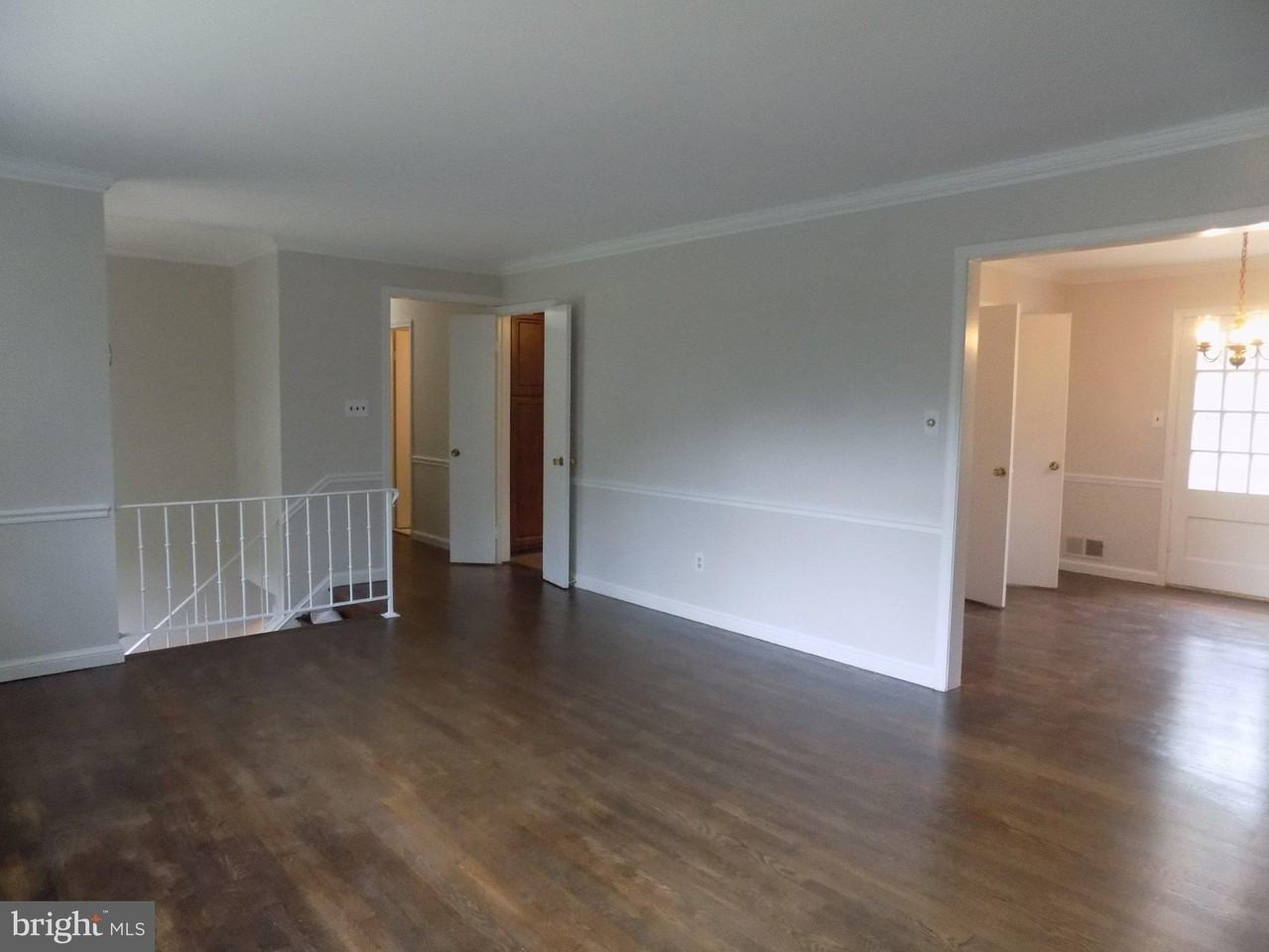 6300 Old Telegraph Rd - Photo 3 of 30