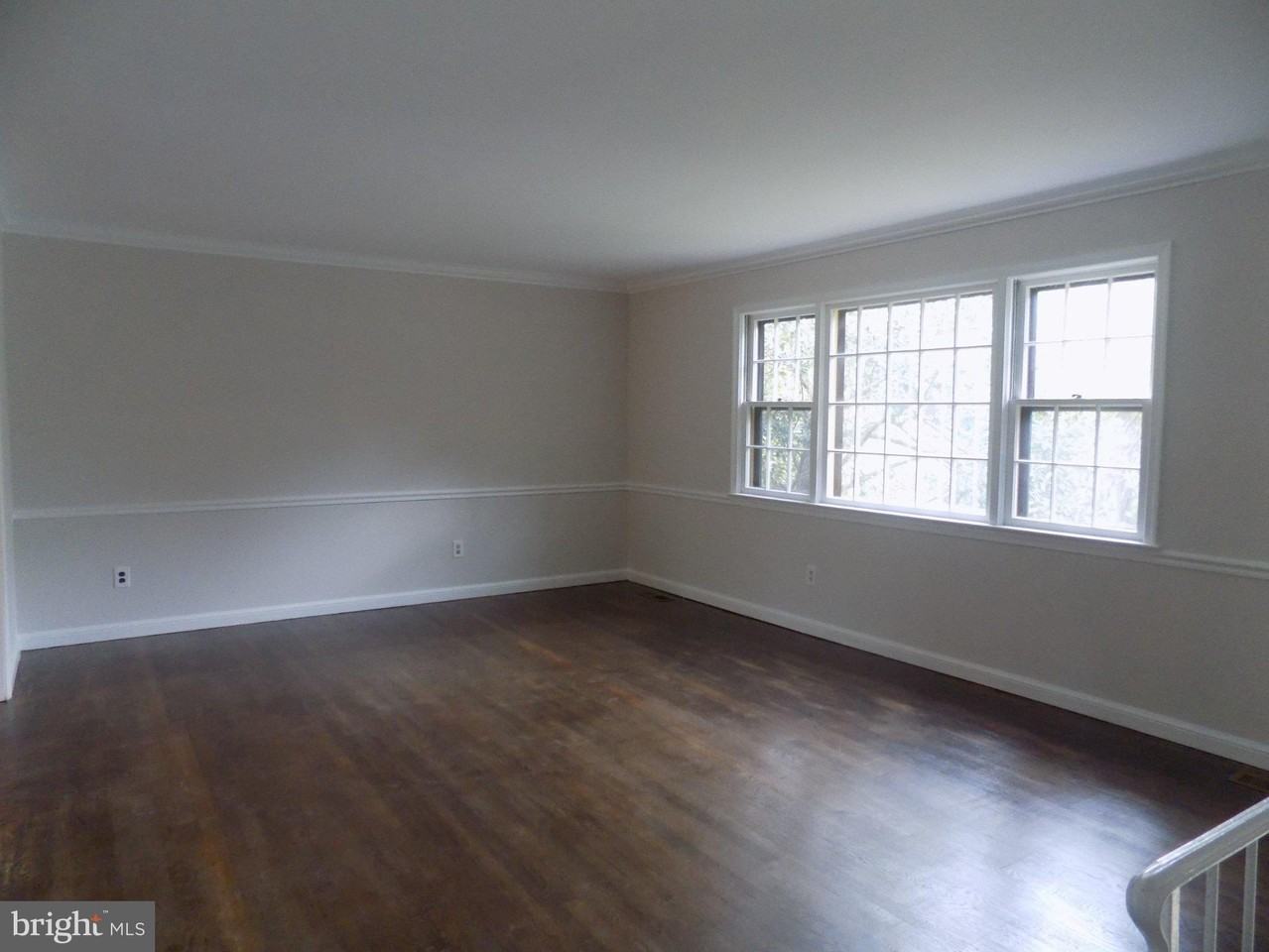 6300 Old Telegraph Rd - Photo 4 of 30