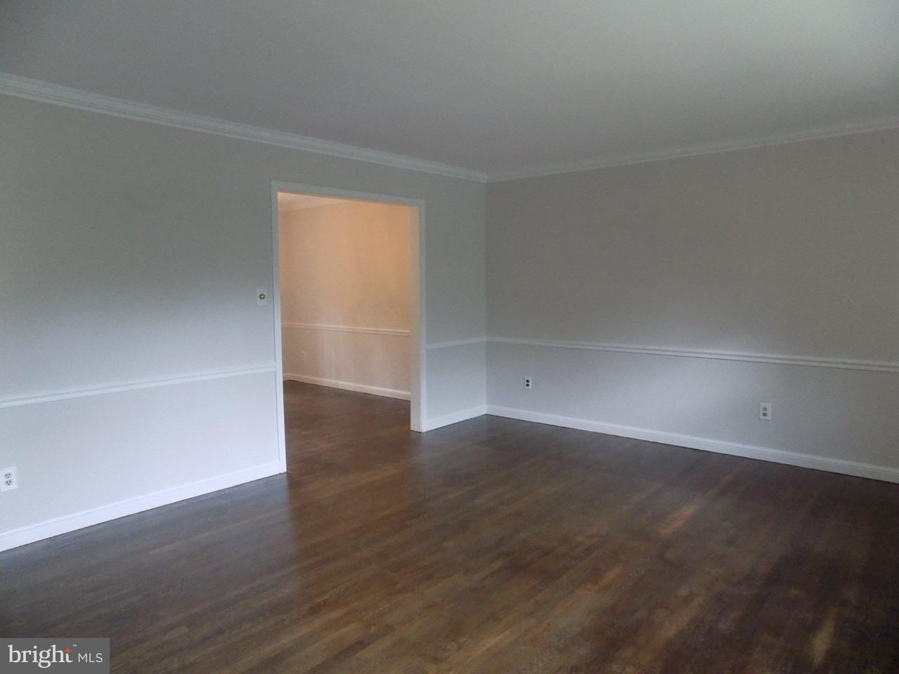 6300 Old Telegraph Rd - Photo 5 of 30