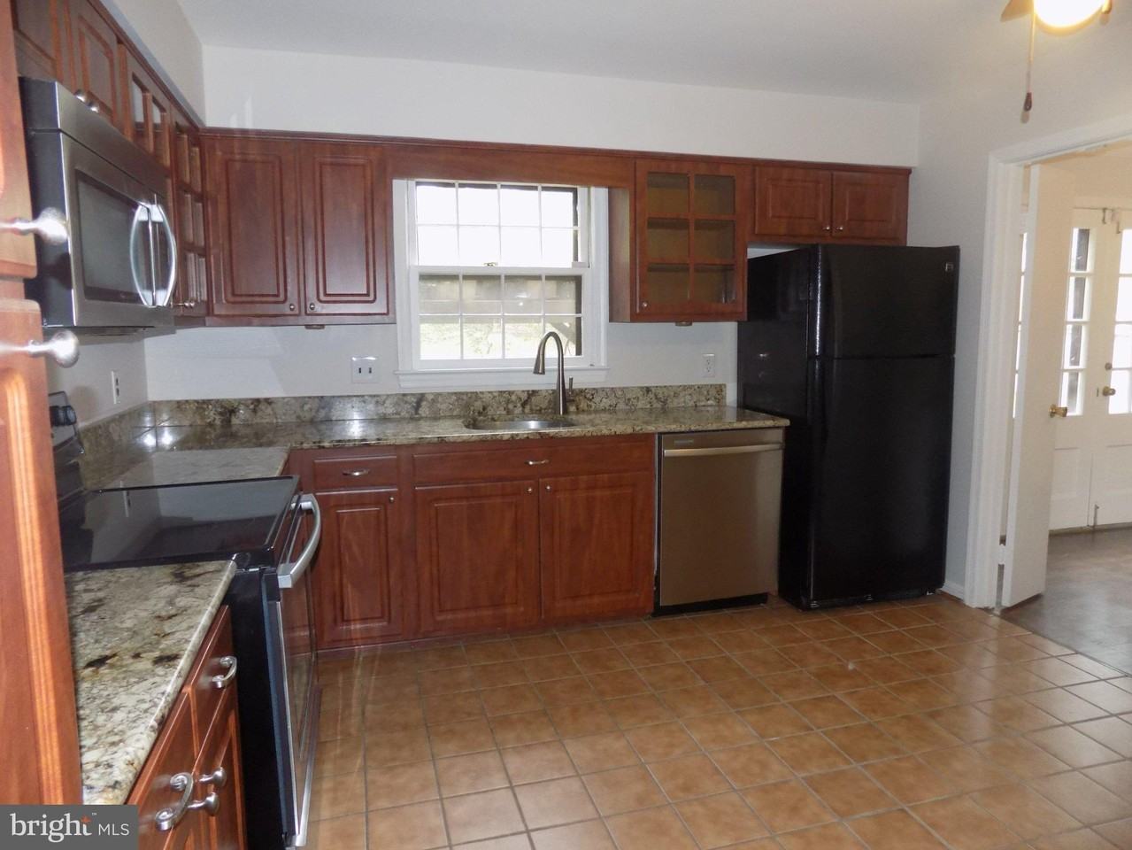 6300 Old Telegraph Rd - Photo 6 of 30