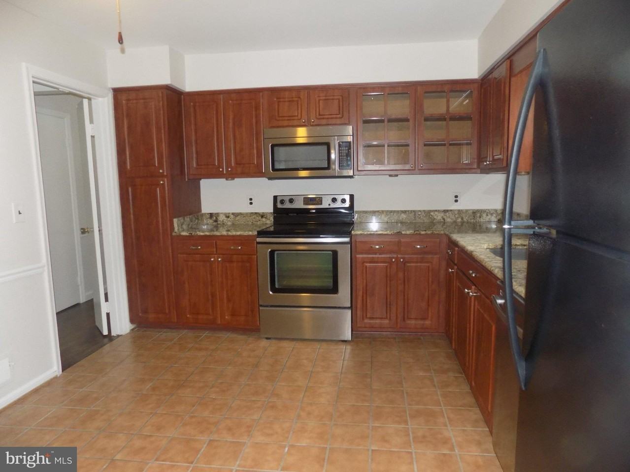 6300 Old Telegraph Rd - Photo 7 of 30