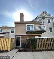 featured image of 4311 Pembrook Village Dr #9