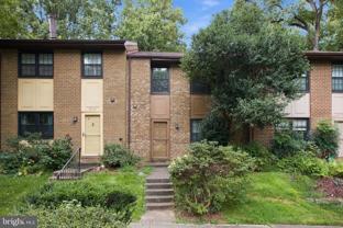 2042 Headlands Cir - Photo 1 of 1