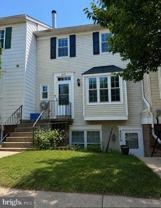 4037 Summer Hollow Ct #158G - Photo 1 of 1
