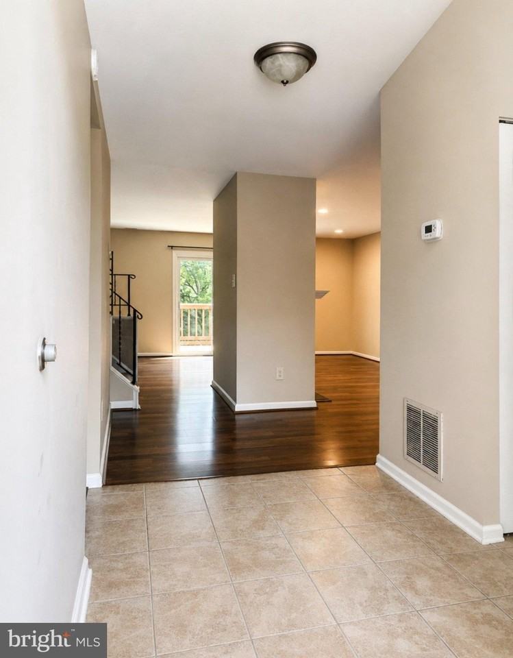 4037 Summer Hollow Ct #158G - Photo 4 of 14