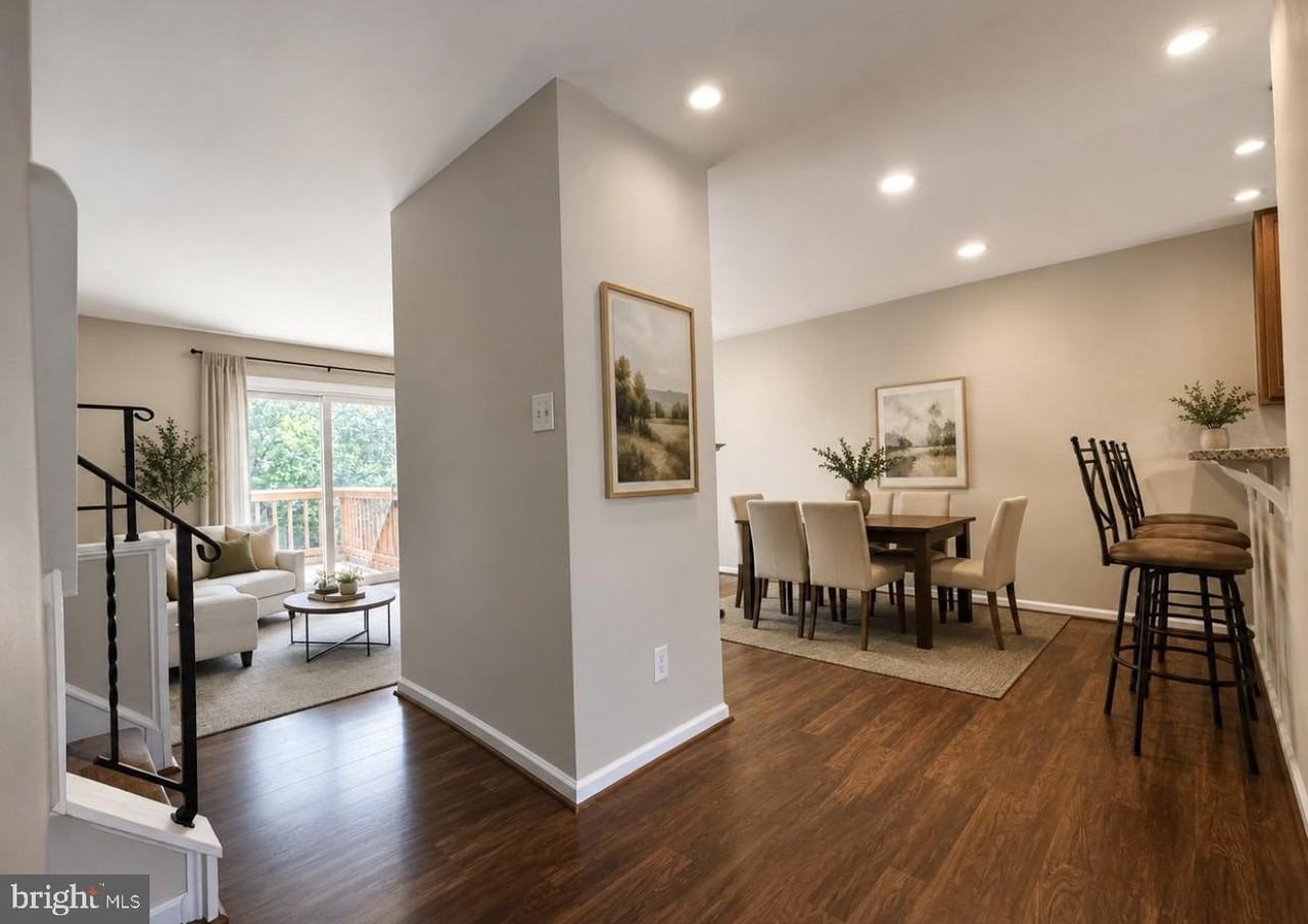 4037 Summer Hollow Ct #158G - Photo 5 of 14