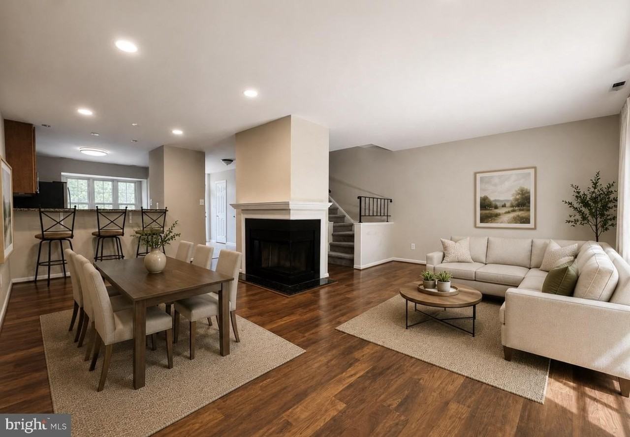 4037 Summer Hollow Ct #158G - Photo 6 of 14