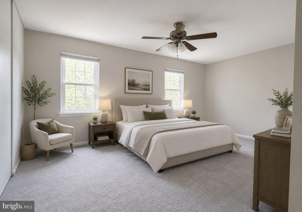 4037 Summer Hollow Ct #158G - Photo 7 of 14