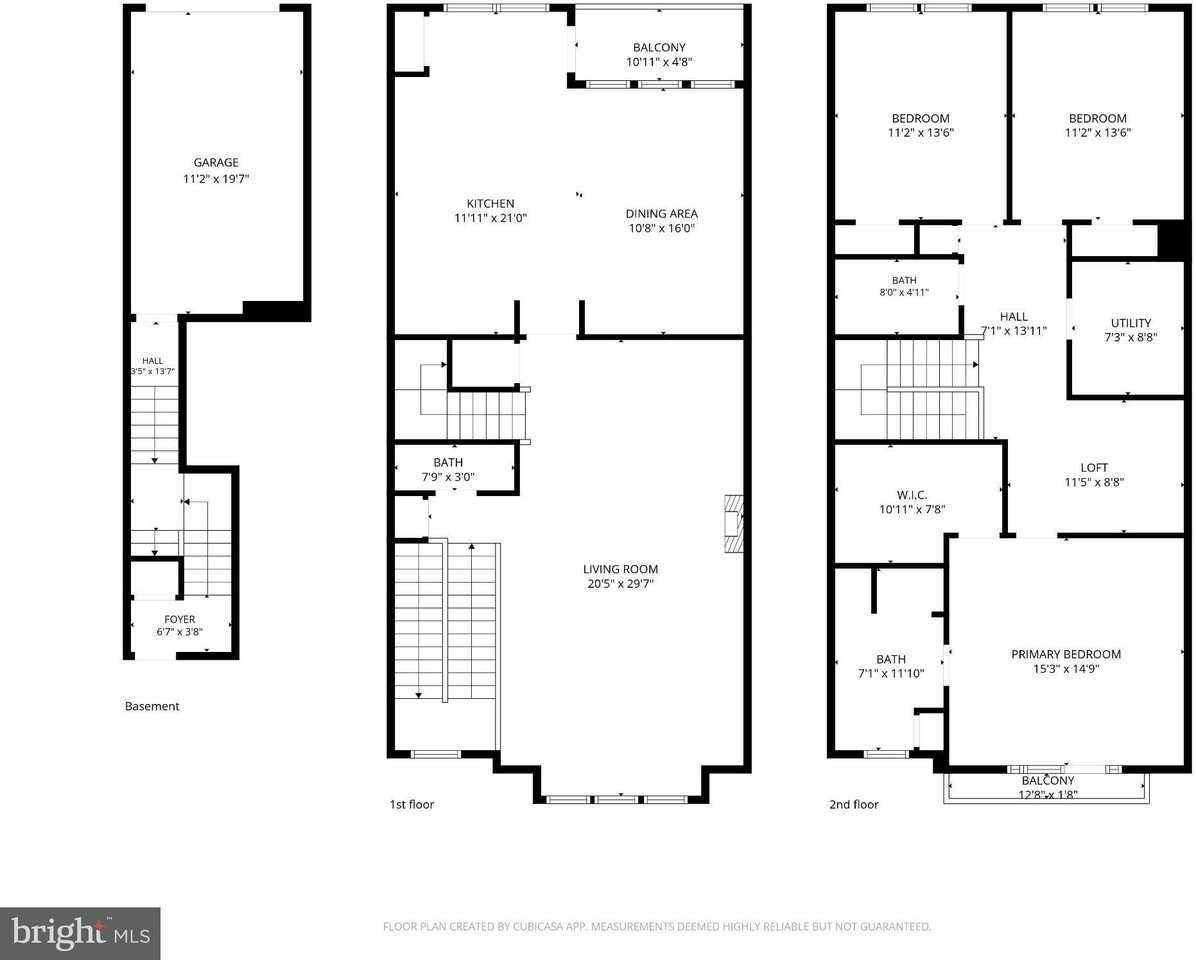 42699 Wardlaw Ter - Photo 2 of 37