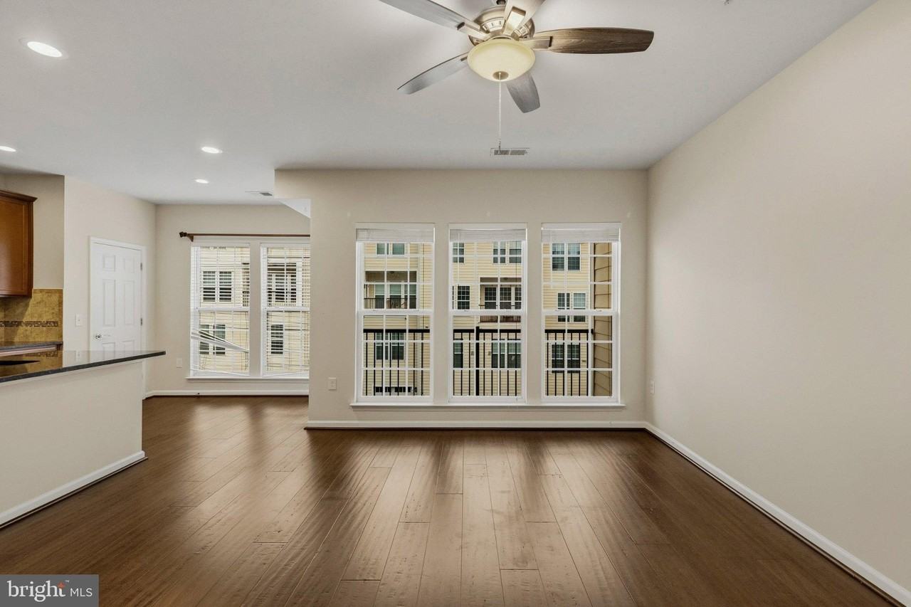 42699 Wardlaw Ter - Photo 5 of 37