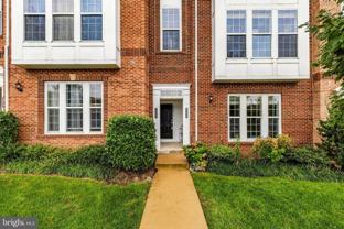 42699 Wardlaw Ter - Photo 1 of 1