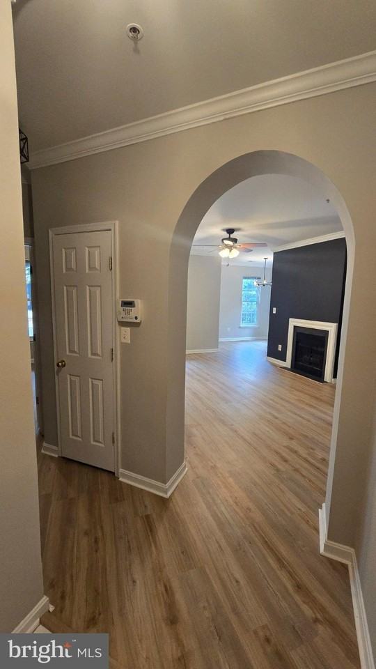 46604 Ellicott Sq #103 - Photo 2 of 17